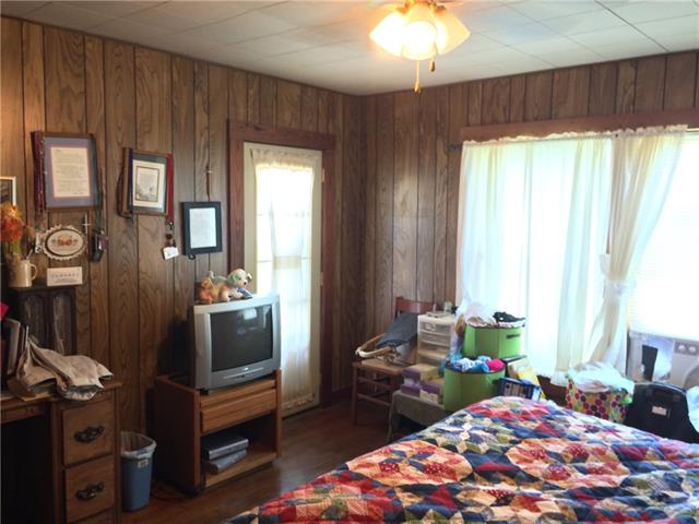 16796 E Fm 1396, Windom, TX 75492 photo 8