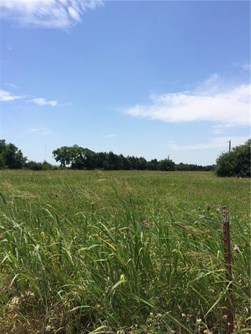 16796 E Fm 1396, Windom, TX 75492 photo 17