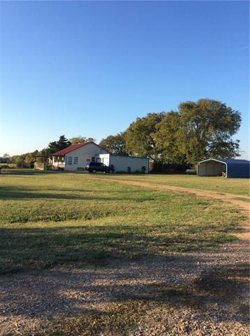 16796 E Fm 1396, Windom, TX 75492 photo 20