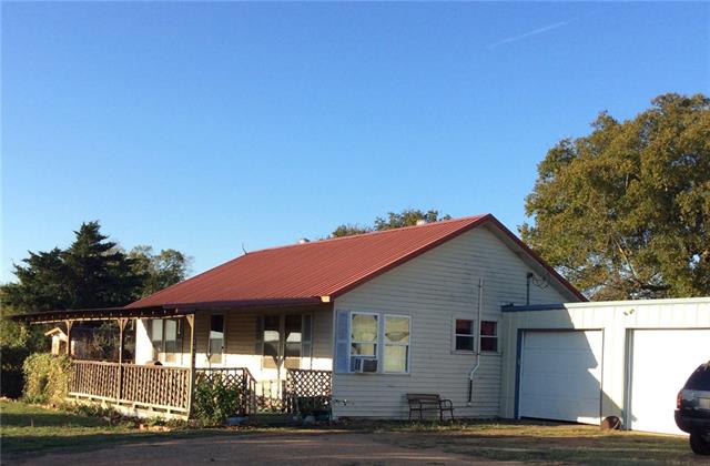 16796 E Fm 1396, Windom, TX 75492 photo 11