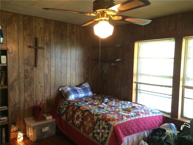16796 E Fm 1396, Windom, TX 75492 photo 5