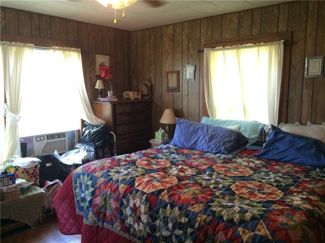 16796 E Fm 1396, Windom, TX 75492 photo 7