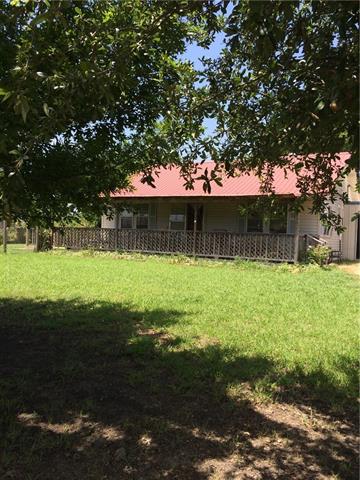 16796 E Fm 1396, Windom, TX 75492 photo 2