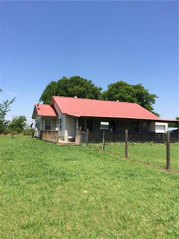 16796 E Fm 1396, Windom, TX 75492 photo 10