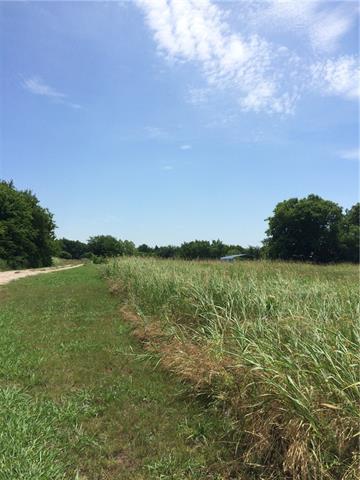 16796 E Fm 1396, Windom, TX 75492 photo 18