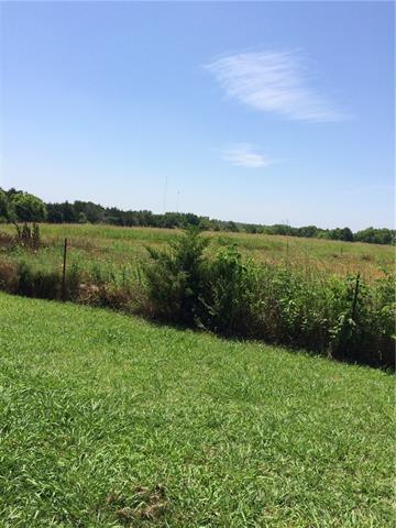 16796 E Fm 1396, Windom, TX 75492 photo 13