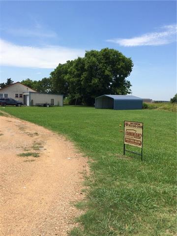 16796 E Fm 1396, Windom, TX 75492 photo 12