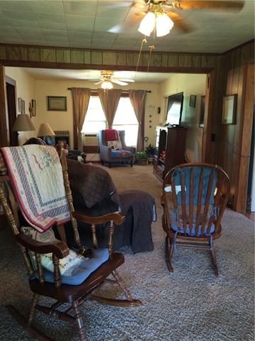 16796 E Fm 1396, Windom, TX 75492 photo 3