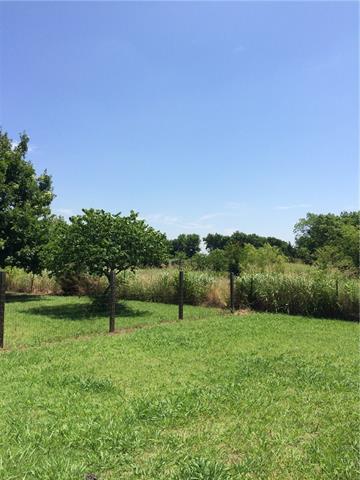 16796 E Fm 1396, Windom, TX 75492 photo 16