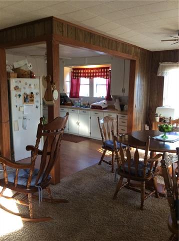 16796 E Fm 1396, Windom, TX 75492 photo 4
