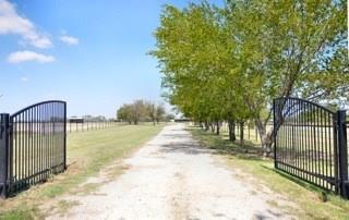 2368 Berend Rd, Pilot Point, TX 76258 photo 1