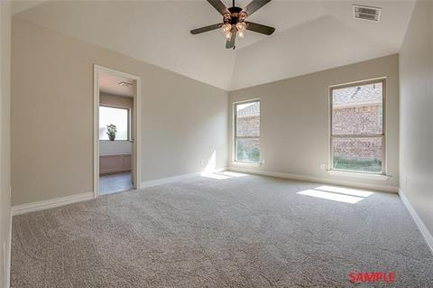 589 Eubank St, Mabank, TX 75147 photo 13