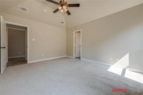 589 Eubank St, Mabank, TX 75147 photo 12