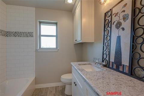 589 Eubank St, Mabank, TX 75147 photo 19