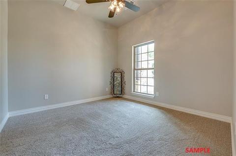 589 Eubank St, Mabank, TX 75147 photo 21