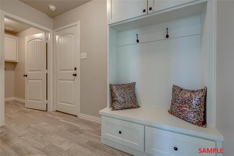 589 Eubank St, Mabank, TX 75147 photo 23