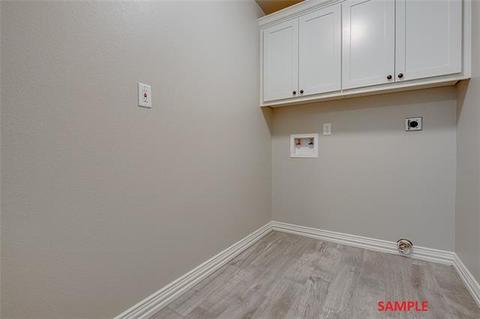 589 Eubank St, Mabank, TX 75147 photo 24