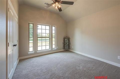 589 Eubank St, Mabank, TX 75147 photo 18