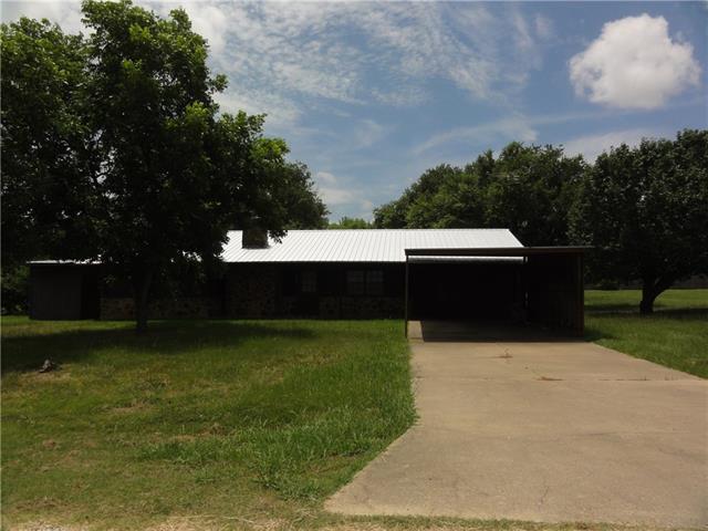 910 E Letava Dr, Mabank, TX 75147 photo 1
