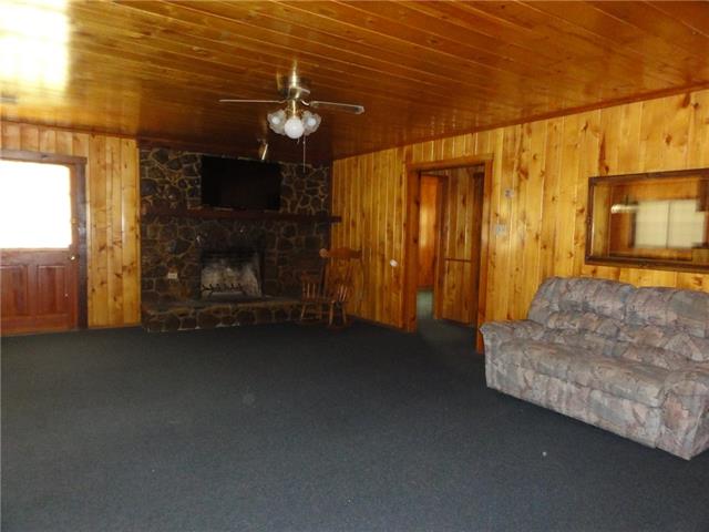 910 E Letava Dr, Mabank, TX 75147 photo 4