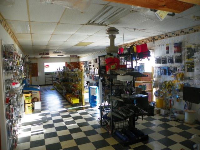 1331 N Tool Dr, Tool, TX 75143 photo 13