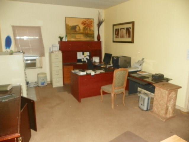 1331 N Tool Dr, Tool, TX 75143 photo 7