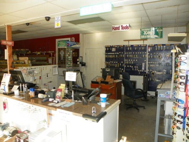 1331 N Tool Dr, Tool, TX 75143 photo 10