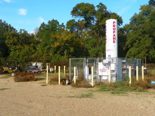 1331 N Tool Dr, Tool, TX 75143 photo 6