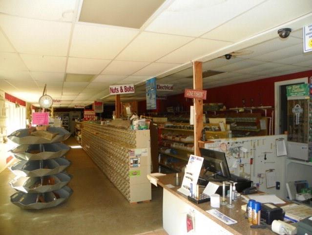 1331 N Tool Dr, Tool, TX 75143 photo 14