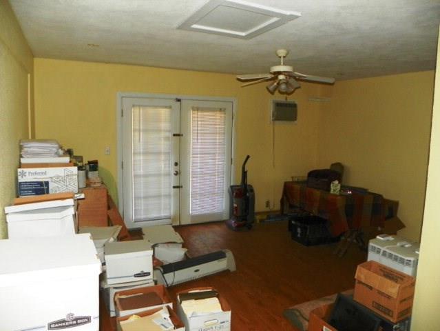 1331 N Tool Dr, Tool, TX 75143 photo 9