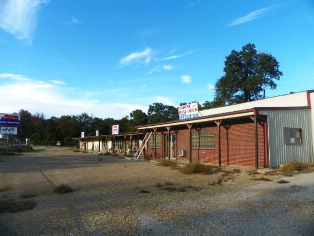 1331 N Tool Dr, Tool, TX 75143 photo 2