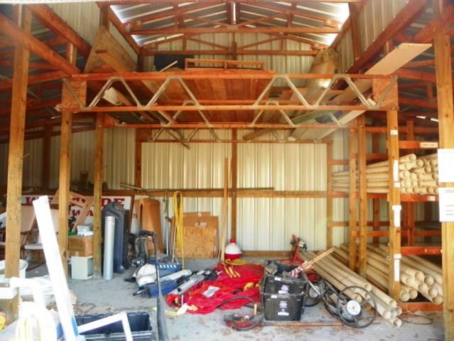 1331 N Tool Dr, Tool, TX 75143 photo 15