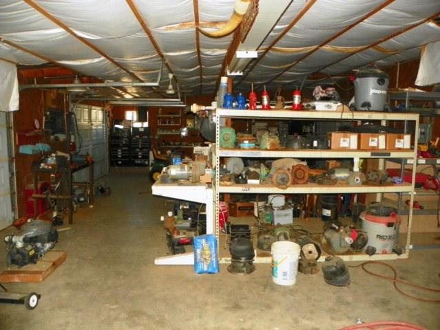 1331 N Tool Dr, Tool, TX 75143 photo 12