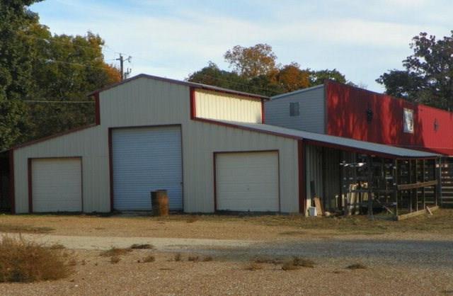 1331 N Tool Dr, Tool, TX 75143 photo 16