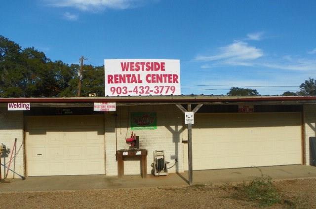 1331 N Tool Dr, Tool, TX 75143 photo 11