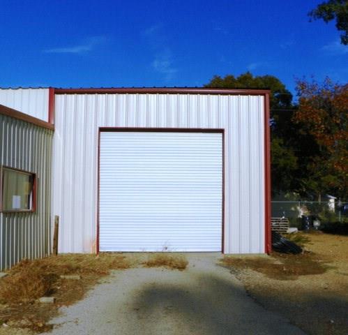 1331 N Tool Dr, Tool, TX 75143 photo 4