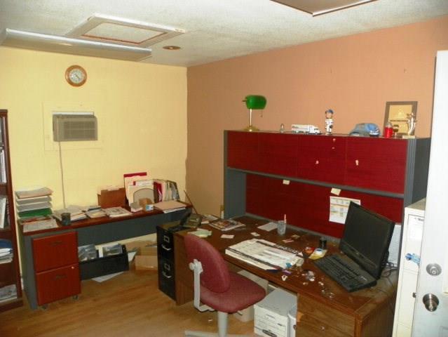 1331 N Tool Dr, Tool, TX 75143 photo 3