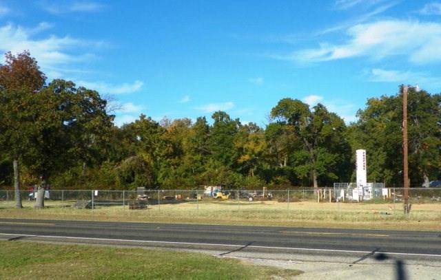 1331 N Tool Dr, Tool, TX 75143 photo 5