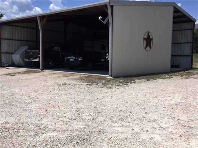 Undisclosed, Rainbow, TX 76077 photo 16