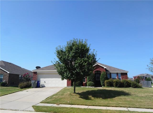2000 Aster Trl, Forney, TX 75126 photo 1