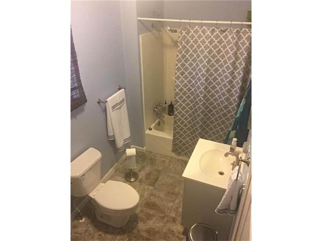 503 E College St, Terrell, TX 75160 photo 7