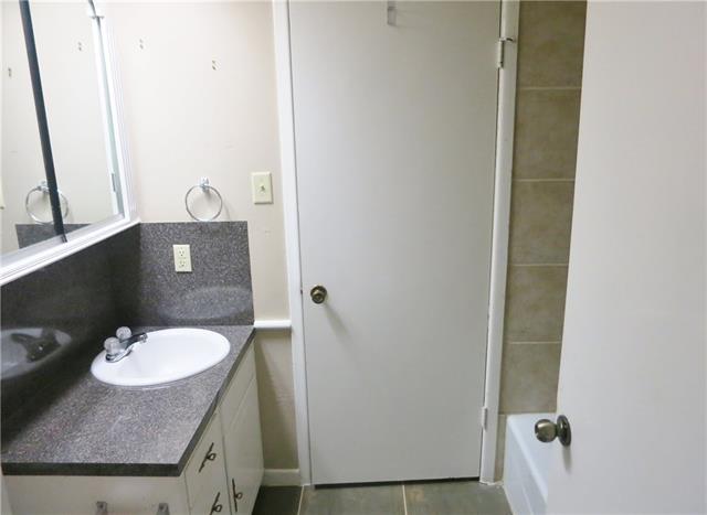818 Harrison Ave, Abilene, TX 79601 photo 11