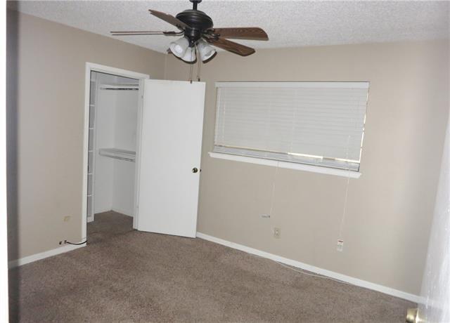 818 Harrison Ave, Abilene, TX 79601 photo 13