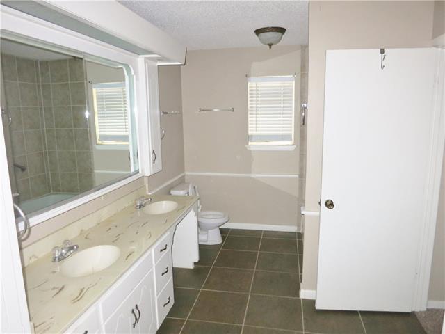 818 Harrison Ave, Abilene, TX 79601 photo 9