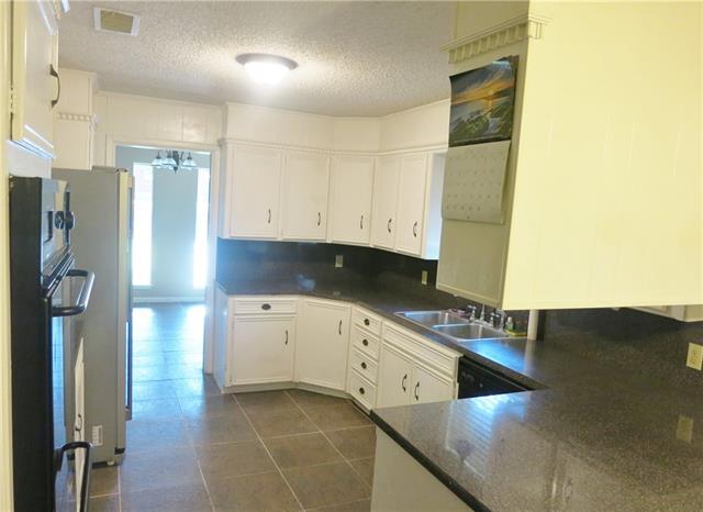 818 Harrison Ave, Abilene, TX 79601 photo 4