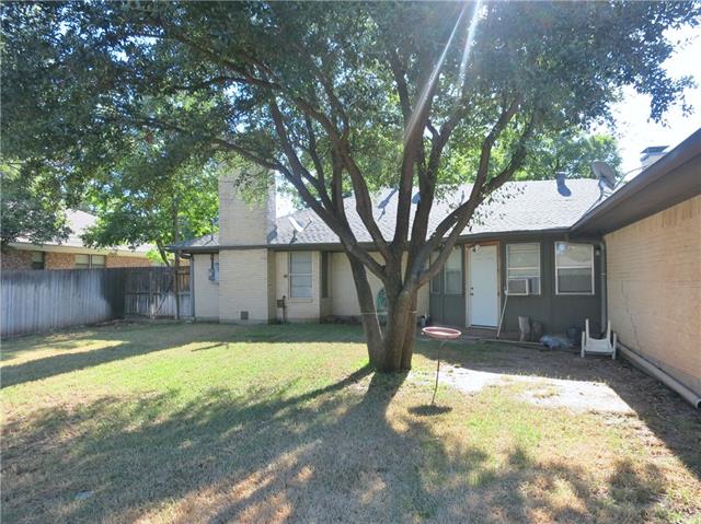 818 Harrison Ave, Abilene, TX 79601 photo 16