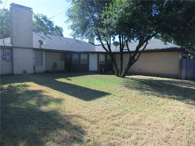 818 Harrison Ave, Abilene, TX 79601 photo 15