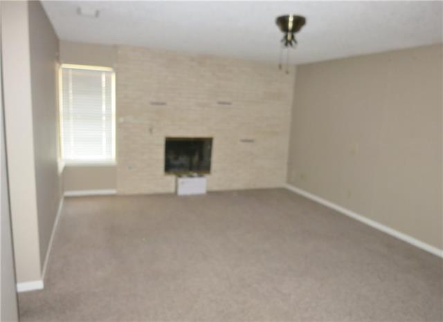 818 Harrison Ave, Abilene, TX 79601 photo 8