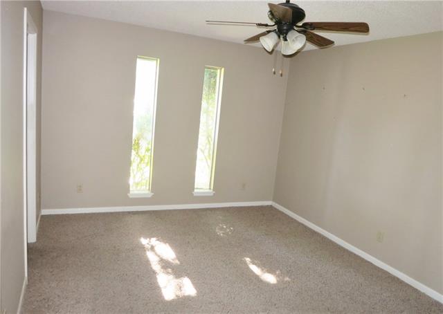 818 Harrison Ave, Abilene, TX 79601 photo 10