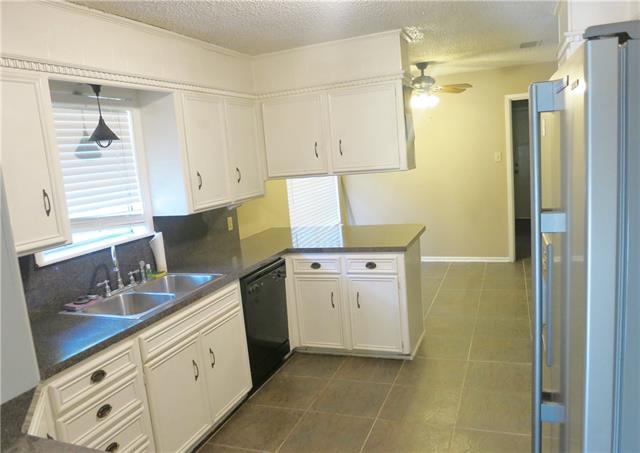 818 Harrison Ave, Abilene, TX 79601 photo 3